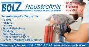 Bolz Haustechnik - 3