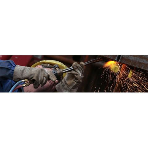 Bolzenschweißsysteme - GALLERY