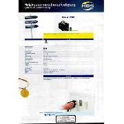 Bolzenschweißsysteme - GALLERY