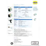 Bolzenschweißsysteme - GALLERY