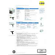 Bolzenschweißsysteme - GALLERY
