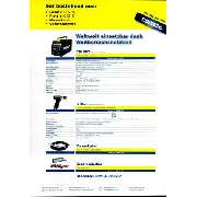 Bolzenschweißsysteme - GALLERY