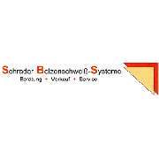 Bolzenschweißsysteme - LOGO