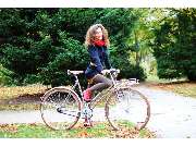 Bomandi Bikes - GALLERY