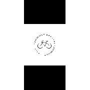 Bomandi Bikes - LOGO