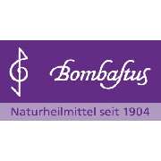 Bombastus - Werke AG - LOGO