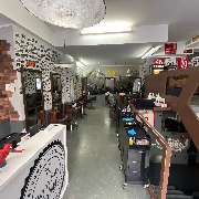 Bo´n Say Hairlounge - GALLERY