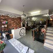 Bo´n Say Hairlounge - GALLERY