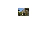 Bona Fide Immobiliengesellschaft mbH - GALLERY