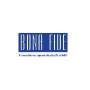 Bona Fide Immobiliengesellschaft mbH - LOGO