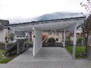 bonath holzbau komplett gmbh - EINER.ALLES.SAUBER.® - GALLERY