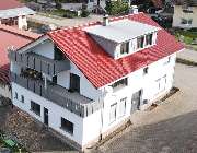bonath holzbau komplett gmbh - EINER.ALLES.SAUBER.® - GALLERY