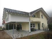 bonath holzbau komplett gmbh - EINER.ALLES.SAUBER.® - GALLERY