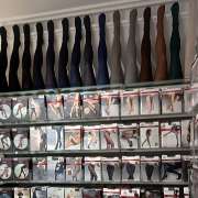 BonBon Exklusive Lingerie & Hosiery - GALLERY