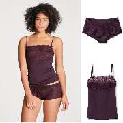 BonBon Exklusive Lingerie & Hosiery - GALLERY