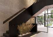BOND | Unique Homes ® - GALLERY