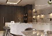 BOND | Unique Homes ® - GALLERY