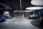BOND | Unique Homes ® - GALLERY