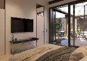 BOND | Unique Homes ® - GALLERY