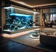 BOND | Unique Homes ® - GALLERY