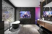 BOND | Unique Homes ® - GALLERY