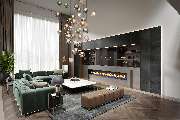 BOND | Unique Homes ® - GALLERY