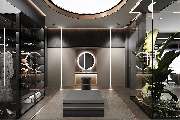 BOND | Unique Homes ® - GALLERY