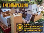 BONDAR - Service - 3