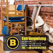 BONDAR - Service - 5