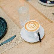 BONDY BREAKFAST - GALLERY