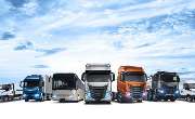 Bonfigt GmbH - GALLERY