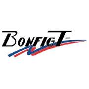Bonfigt GmbH - LOGO