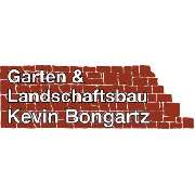 Bongartz Kevin Garten- und Landschaftsbau - LOGO