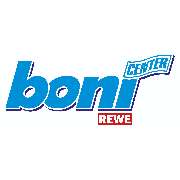 boni Center - LOGO