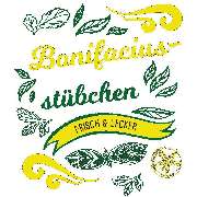 Bonifaciusstübchen - LOGO