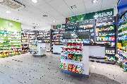 Bonifatius Apotheke Essen - Bonifatius Apotheke