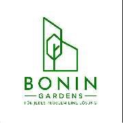 Bonin Gardens - 1