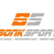 BONK Sport - GALLERY