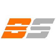 BONK Sport - GALLERY