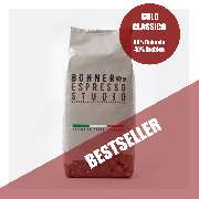 Bonner Espresso Studio GmbH I Kaffeemaschinen & Kaffee I Reparaturen Bonn - GALLERY