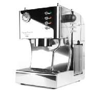 Bonner Espresso Studio GmbH I Kaffeemaschinen & Kaffee I Reparaturen Bonn - GALLERY