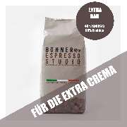 Bonner Espresso Studio GmbH I Kaffeemaschinen & Kaffee I Reparaturen Bonn - GALLERY