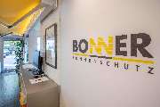 Bonner Sonnenschutz - Bonner Sonnenschutz | Rollläden, Jalousien & Markisen Bonn