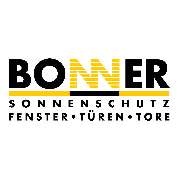Bonner Sonnenschutz - Bonner Sonnenschutz | Rollläden, Jalousien & Markisen Bonn