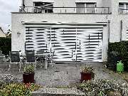 Bonner Sonnenschutz - Bonner Sonnenschutz | Rollläden, Jalousien & Markisen Bonn