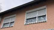 Bonner Sonnenschutz - Vorbaurollladen