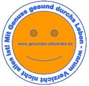 BONNEVIE-Verlag - 3
