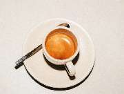 Bonou - Café & Brunch - GALLERY
