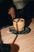 Bonou - Café & Brunch - GALLERY