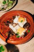 Bonou - Café & Brunch - GALLERY